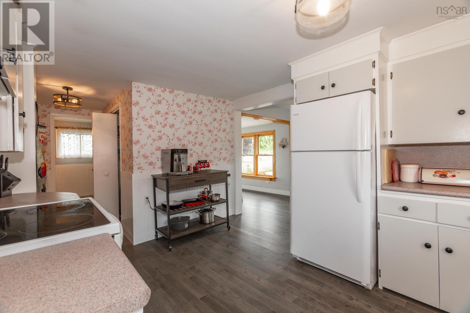 676 Highway 201, Moschelle, Nova Scotia  B0S 1A0 - Photo 14 - 202601631