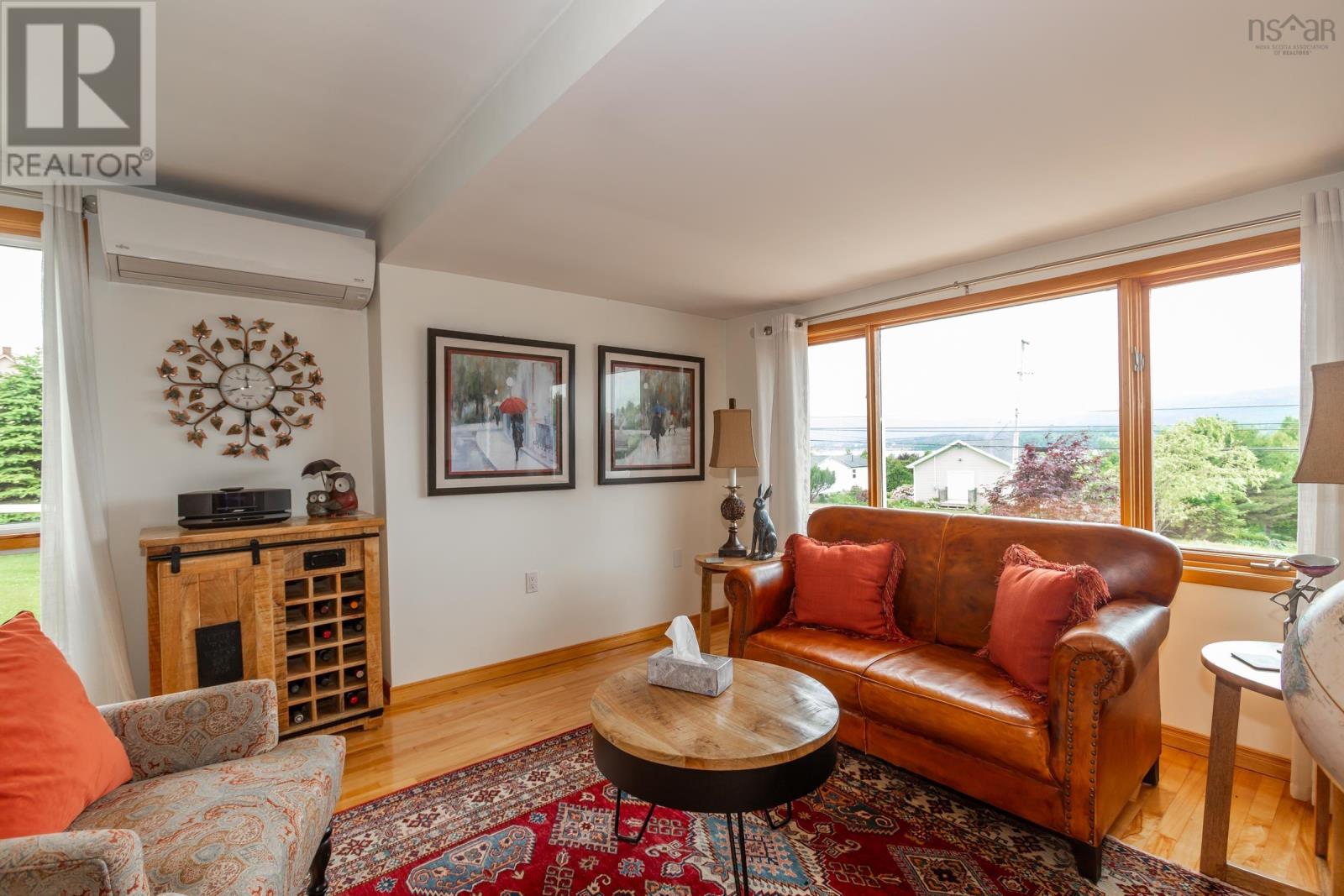 676 Highway 201, Moschelle, Nova Scotia  B0S 1A0 - Photo 25 - 202601631