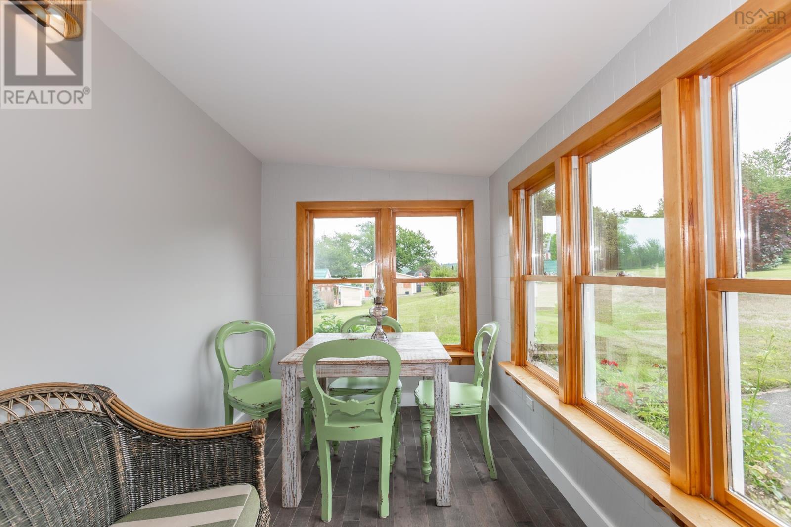 676 Highway 201, Moschelle, Nova Scotia  B0S 1A0 - Photo 10 - 202601631