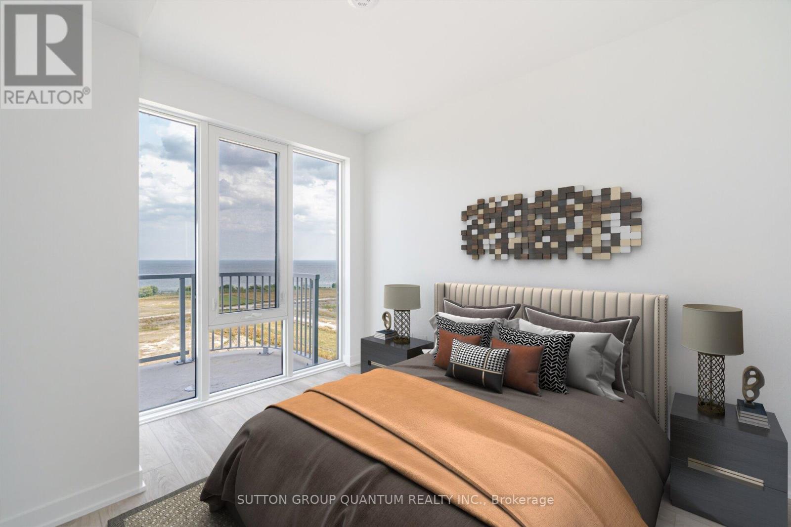 1305 - 220 Missinnihe Way, Mississauga, Ontario  L5H 0A9 - Photo 16 - W9387650