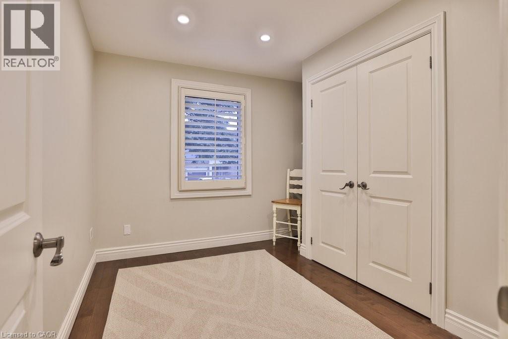 282 Pine Cove Road, Burlington, Ontario  L7N 1W2 - Photo 17 - 40796945