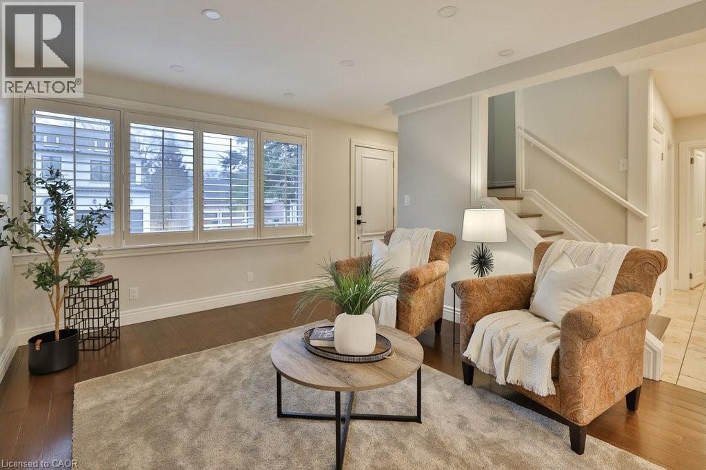 282 Pine Cove Road, Burlington, Ontario  L7N 1W2 - Photo 9 - 40796945