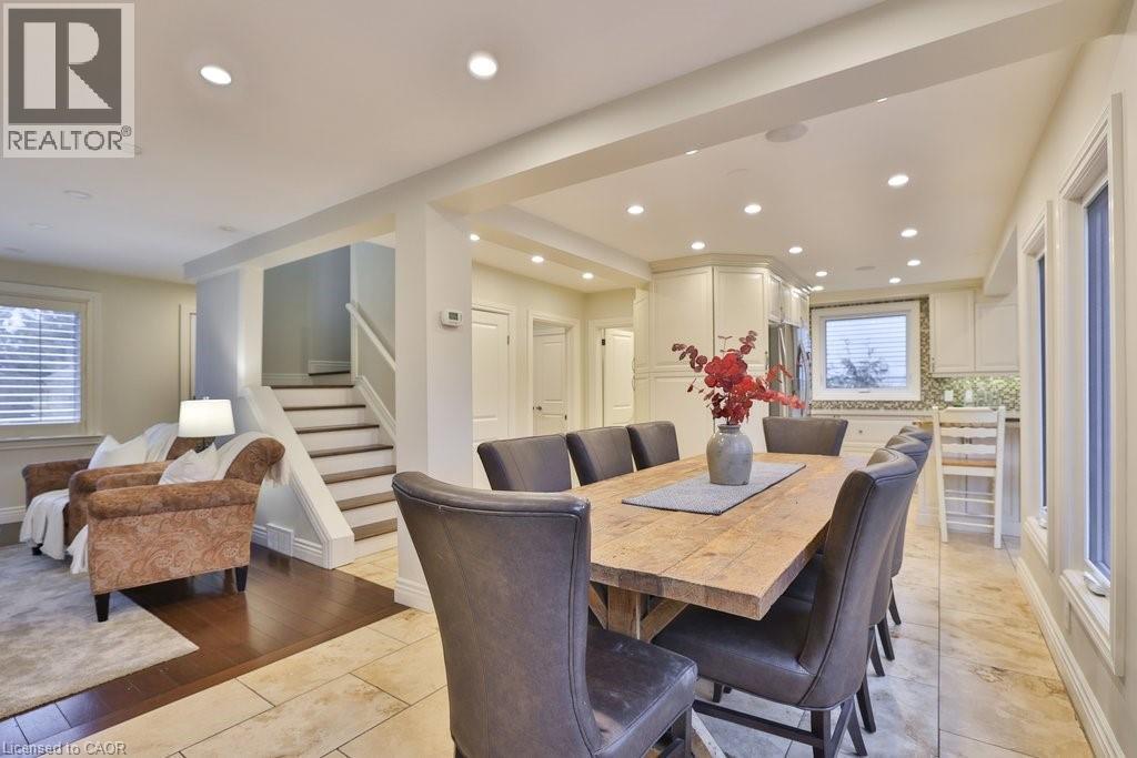 282 Pine Cove Road, Burlington, Ontario  L7N 1W2 - Photo 11 - 40796945