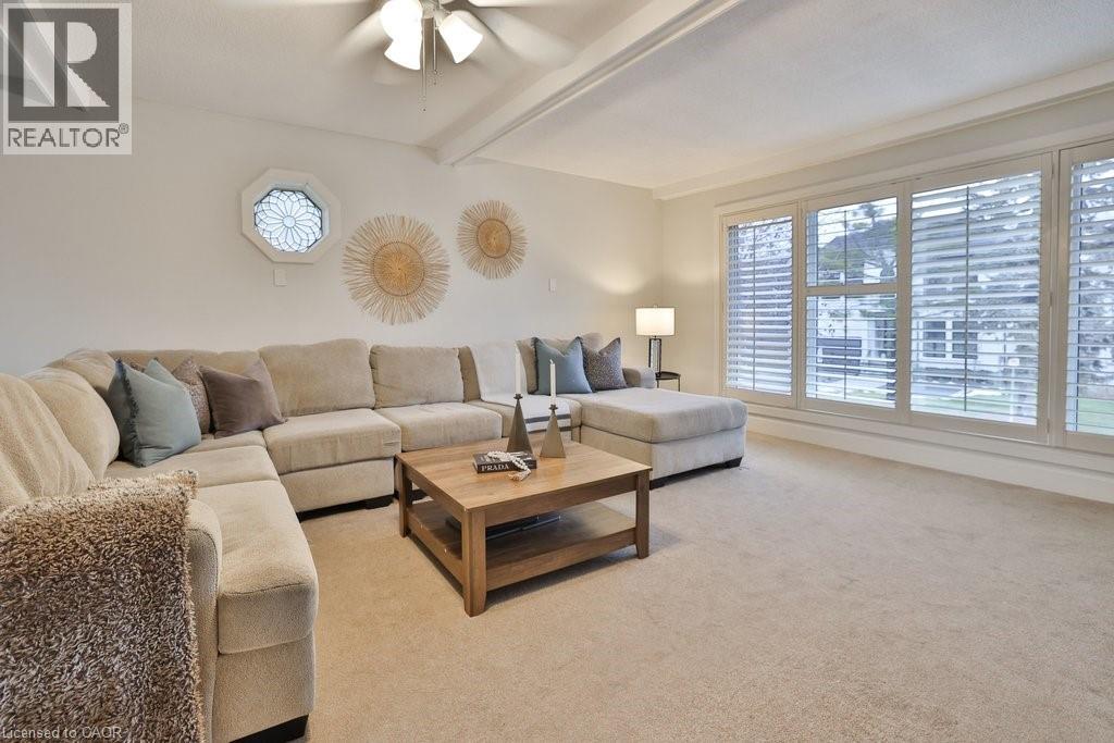 282 Pine Cove Road, Burlington, Ontario  L7N 1W2 - Photo 19 - 40796945