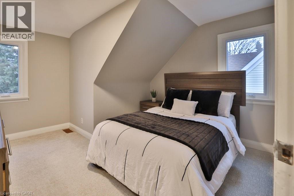 282 Pine Cove Road, Burlington, Ontario  L7N 1W2 - Photo 22 - 40796945