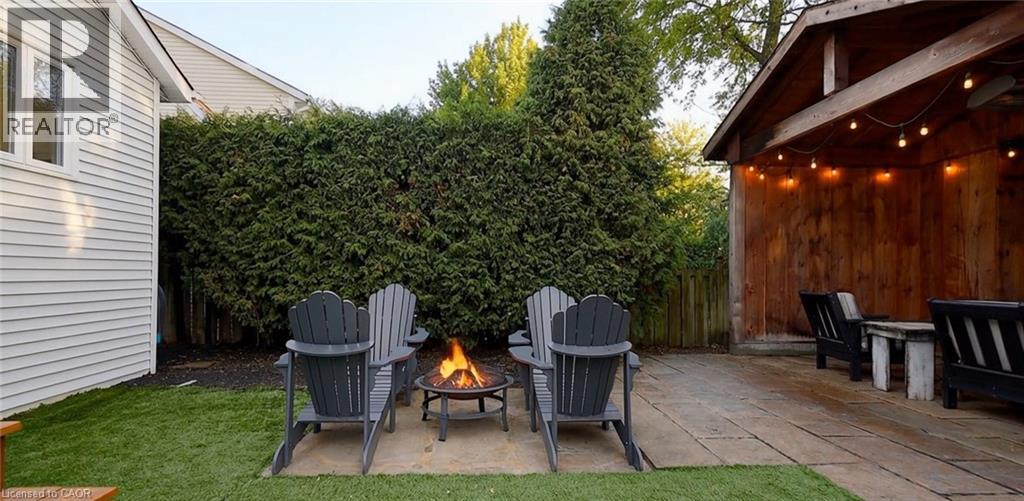 282 Pine Cove Road, Burlington, Ontario  L7N 1W2 - Photo 6 - 40796945