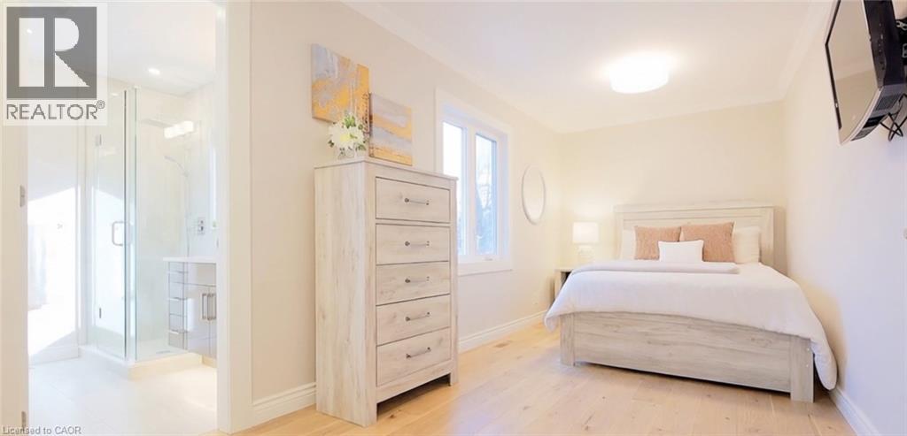 282 Pine Cove Road, Burlington, Ontario  L7N 1W2 - Photo 26 - 40796945