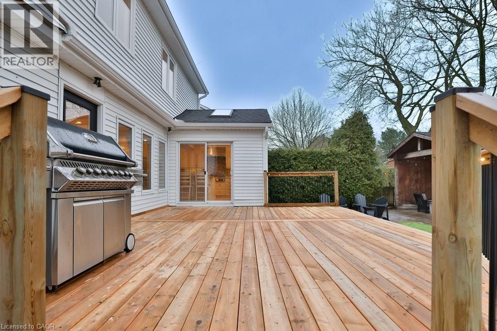 282 Pine Cove Road, Burlington, Ontario  L7N 1W2 - Photo 31 - 40796945