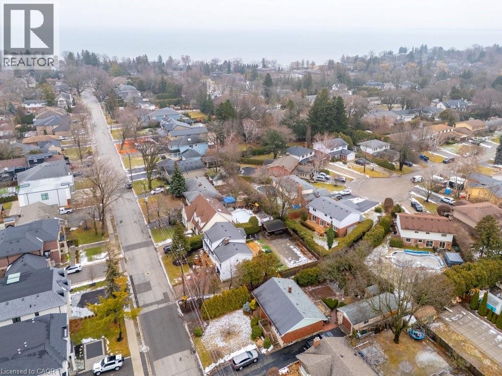 282 Pine Cove Road, Burlington, Ontario  L7N 1W2 - Photo 35 - 40796945