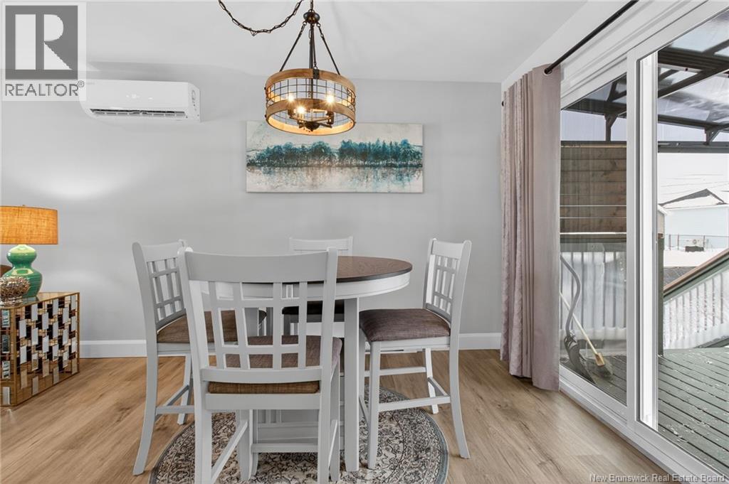 303 Chatellerault, Shediac, New Brunswick  E4P 0L3 - Photo 12 - NB132708