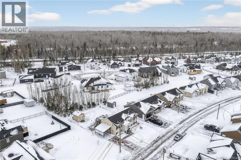 303 Chatellerault, Shediac, New Brunswick  E4P 0L3 - Photo 3 - NB132708