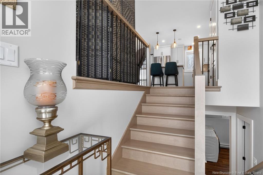 303 Chatellerault, Shediac, New Brunswick  E4P 0L3 - Photo 6 - NB132708