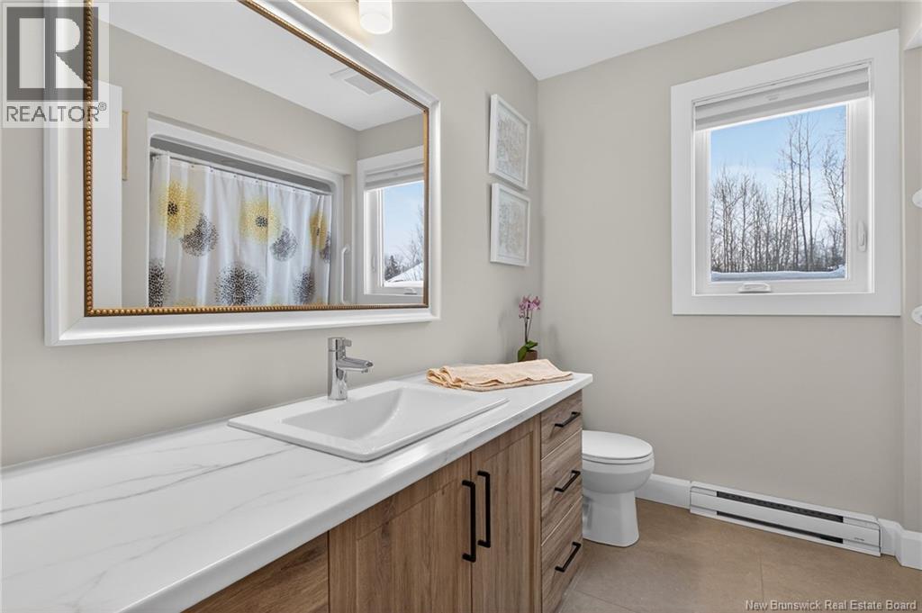 303 Chatellerault, Shediac, New Brunswick  E4P 0L3 - Photo 21 - NB132708