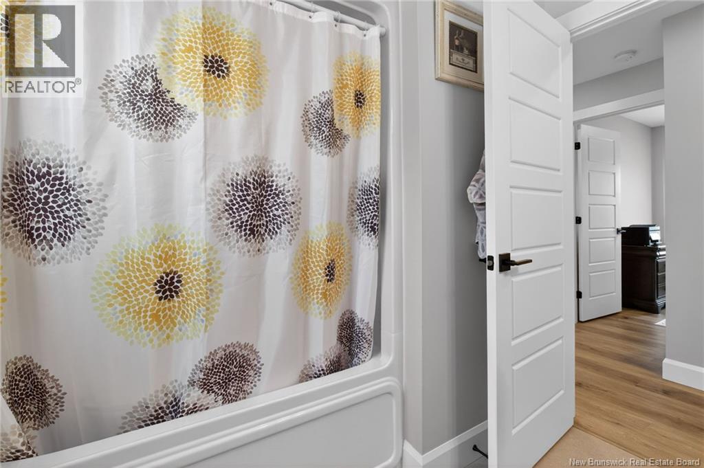 303 Chatellerault, Shediac, New Brunswick  E4P 0L3 - Photo 22 - NB132708