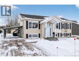 303 Chatellerault, shediac, New Brunswick