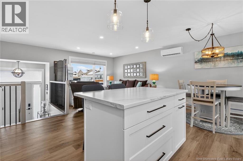 303 Chatellerault, Shediac, New Brunswick  E4P 0L3 - Photo 10 - NB132708