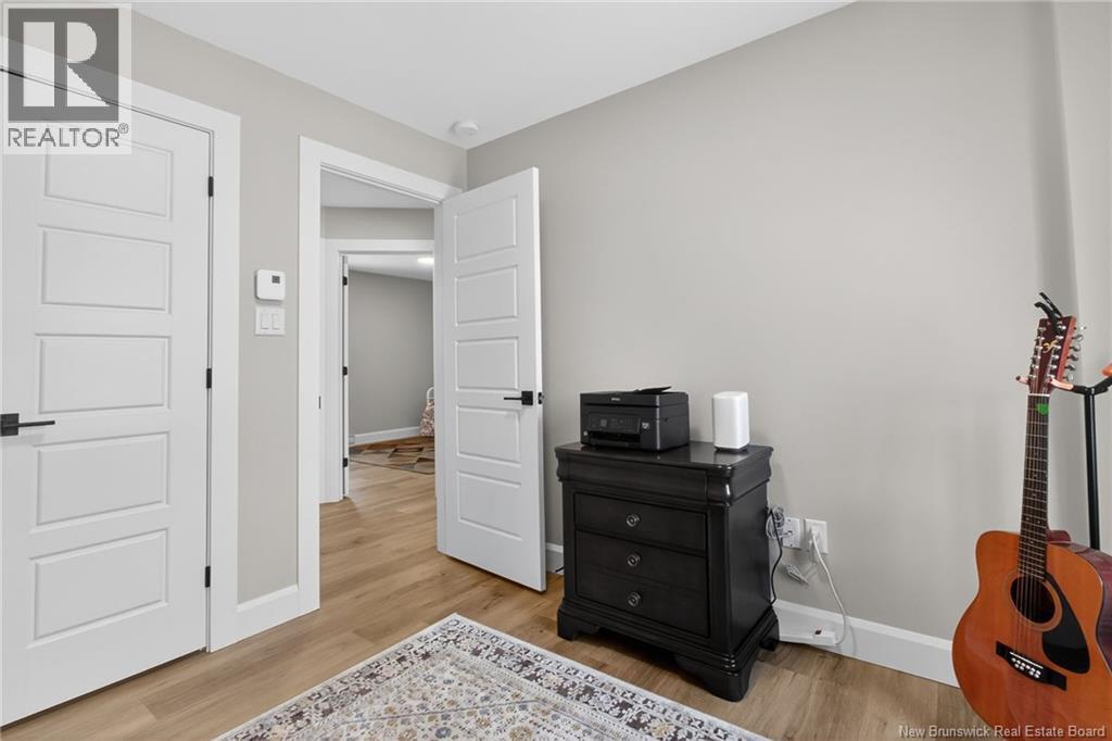 303 Chatellerault, Shediac, New Brunswick  E4P 0L3 - Photo 20 - NB132708