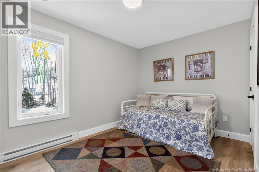 303 Chatellerault, Shediac, New Brunswick  E4P 0L3 - Photo 17 - NB132708