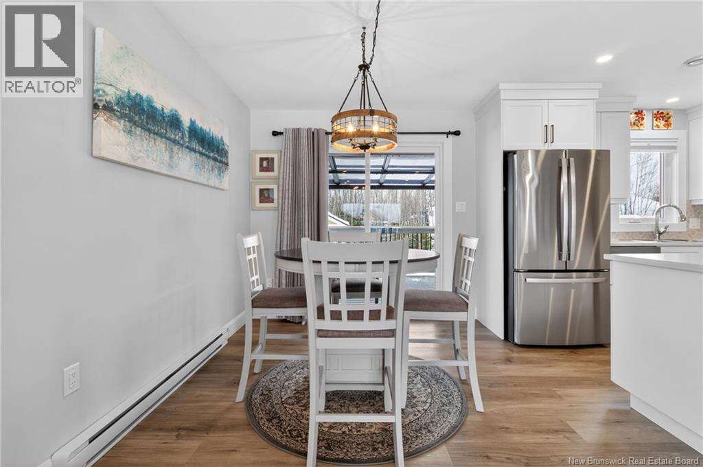 303 Chatellerault, Shediac, New Brunswick  E4P 0L3 - Photo 11 - NB132708