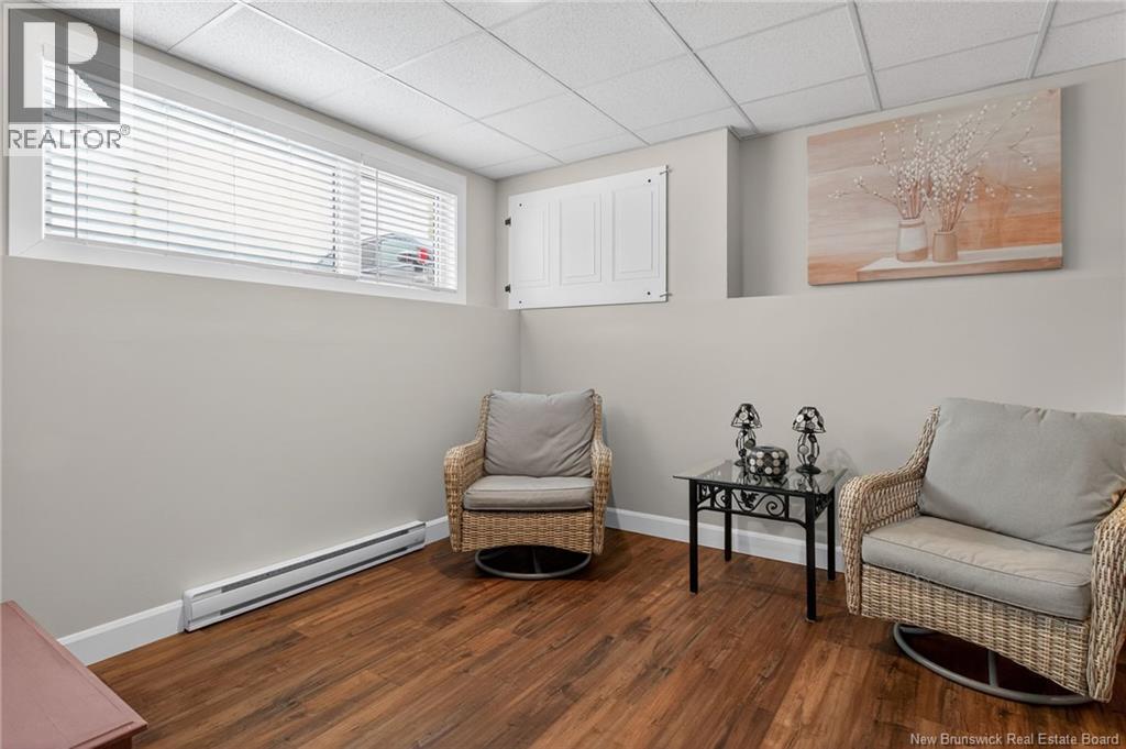 303 Chatellerault, Shediac, New Brunswick  E4P 0L3 - Photo 32 - NB132708