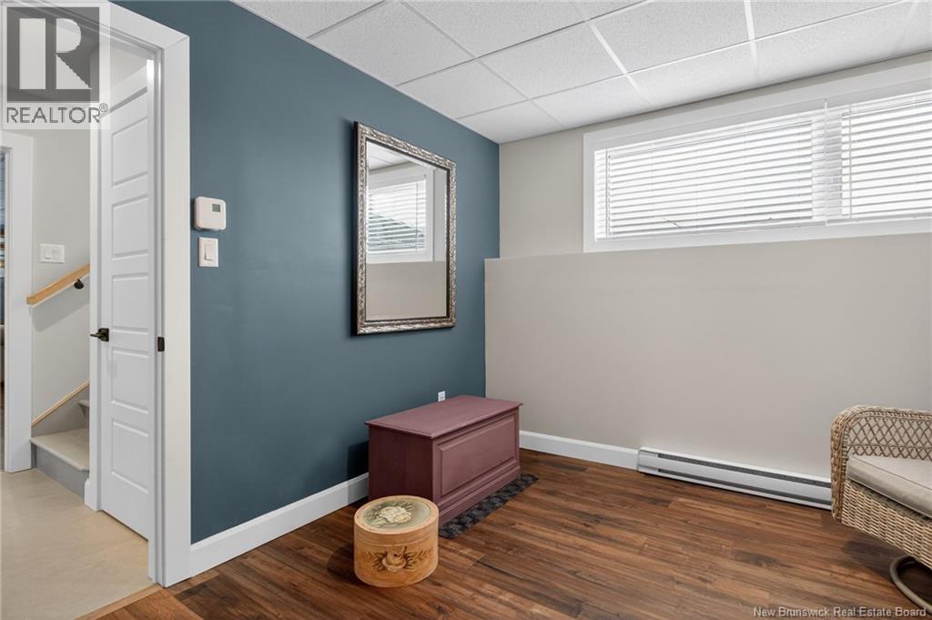 303 Chatellerault, Shediac, New Brunswick  E4P 0L3 - Photo 34 - NB132708