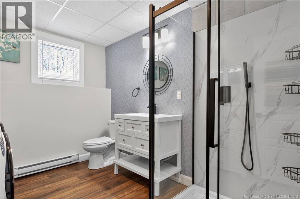 303 Chatellerault, Shediac, New Brunswick  E4P 0L3 - Photo 29 - NB132708