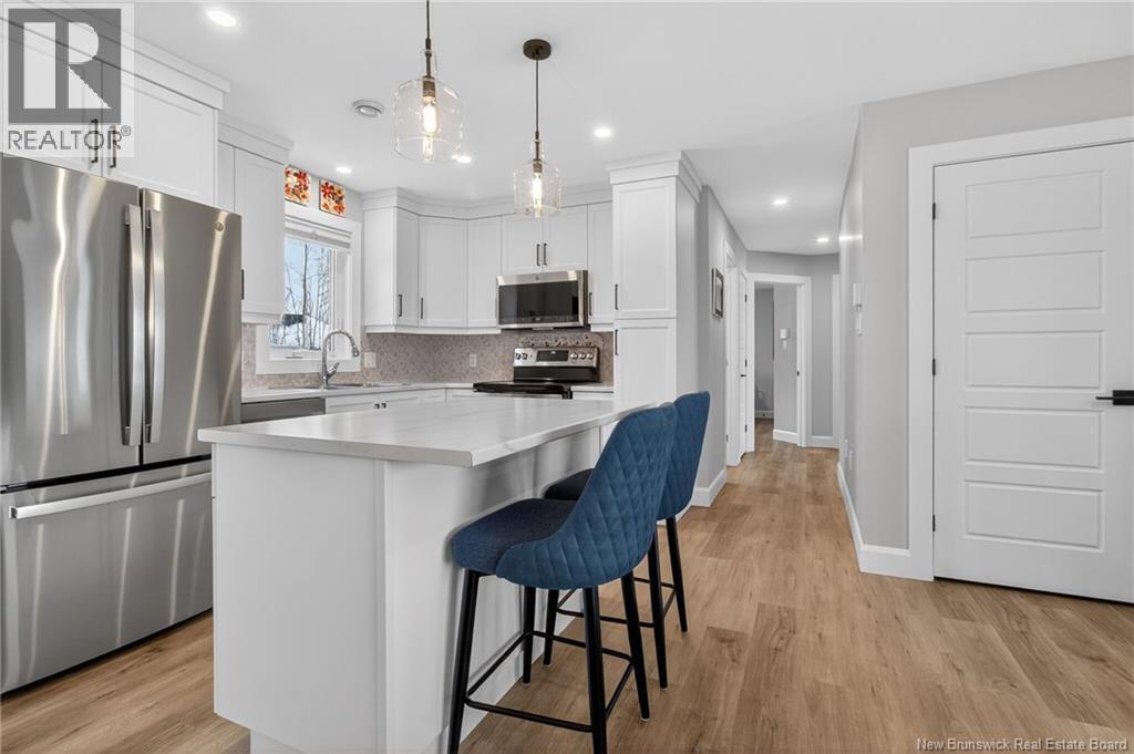 303 Chatellerault, Shediac, New Brunswick  E4P 0L3 - Photo 9 - NB132708