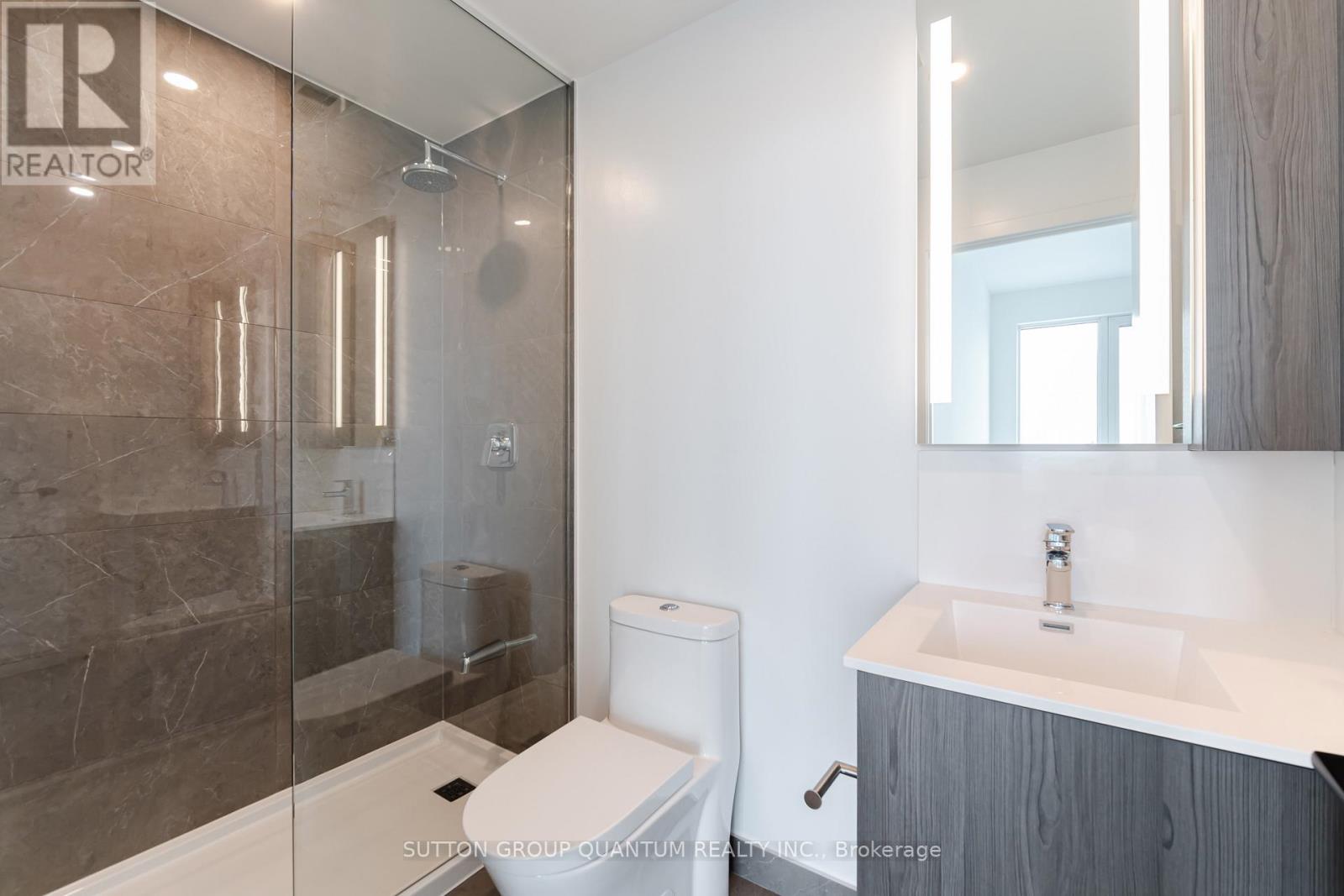 1305 - 220 Missinnihe Way, Mississauga, Ontario  L5H 0A9 - Photo 18 - W9387650