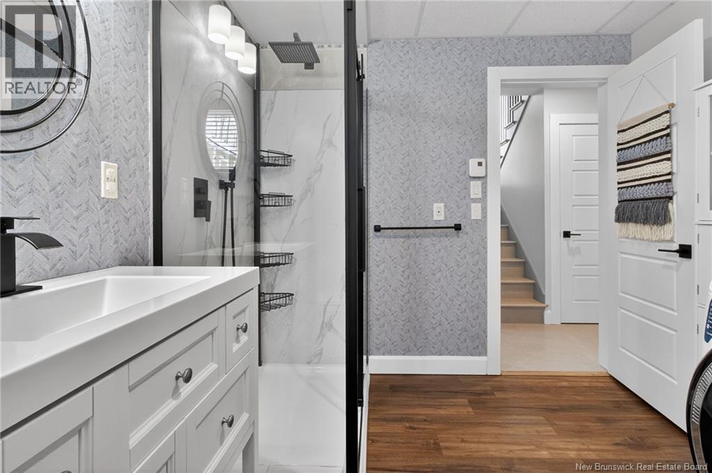 303 Chatellerault, Shediac, New Brunswick  E4P 0L3 - Photo 31 - NB132708