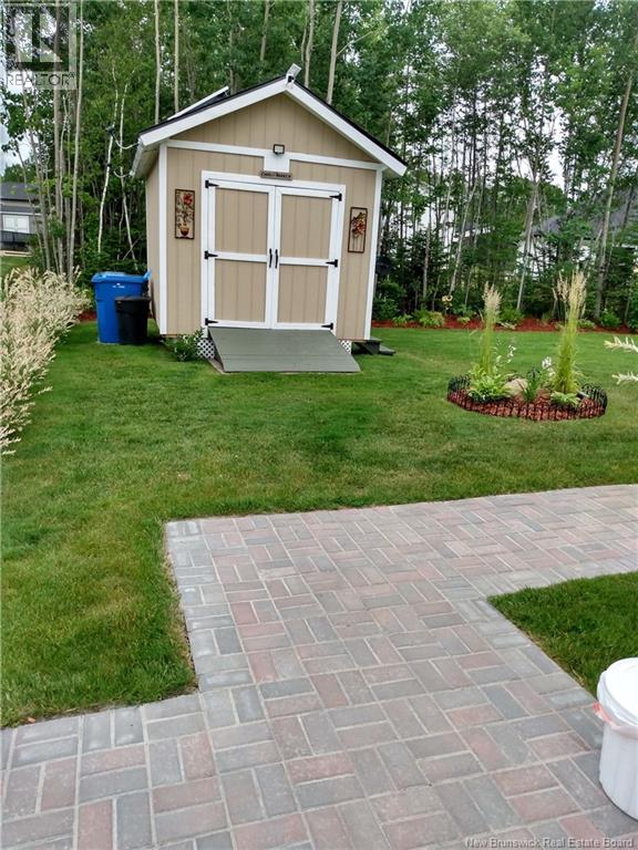 303 Chatellerault, Shediac, New Brunswick  E4P 0L3 - Photo 47 - NB132708