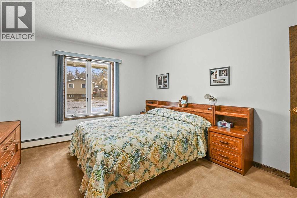 5235 38 Street Crescent, Innisfail, Alberta  T4G 1G7 - Photo 18 - A2277123