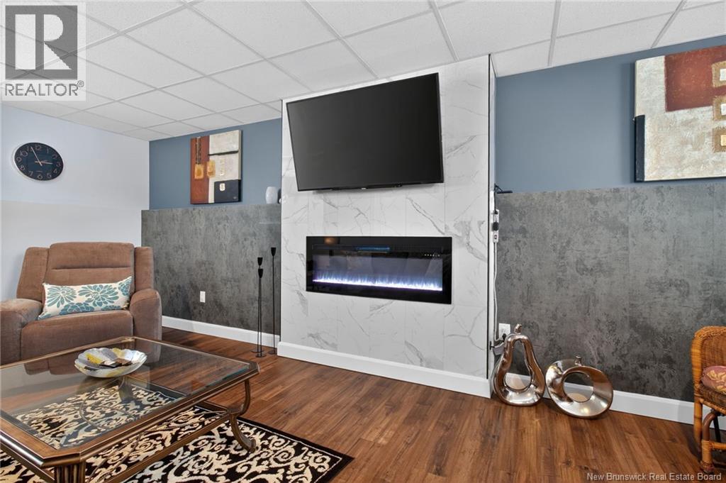 303 Chatellerault, Shediac, New Brunswick  E4P 0L3 - Photo 25 - NB132708