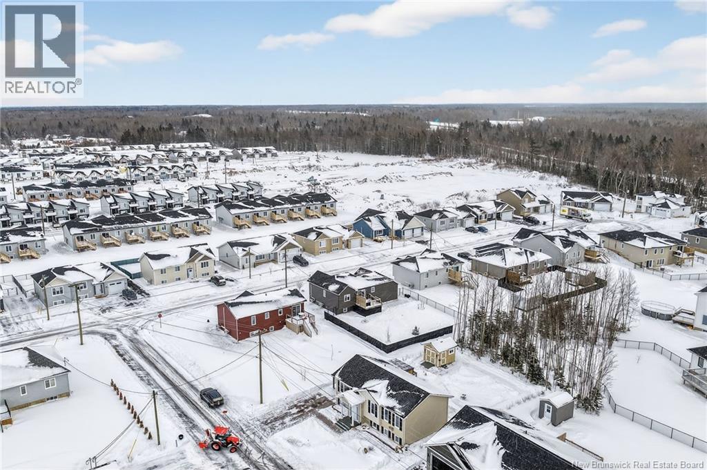 303 Chatellerault, Shediac, New Brunswick  E4P 0L3 - Photo 46 - NB132708
