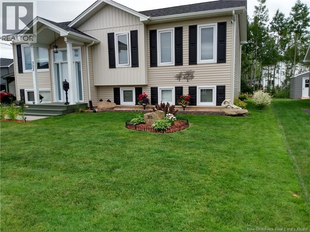 303 Chatellerault, Shediac, New Brunswick  E4P 0L3 - Photo 50 - NB132708