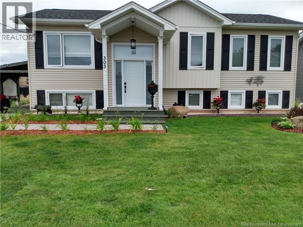 303 Chatellerault, Shediac, New Brunswick  E4P 0L3 - Photo 49 - NB132708