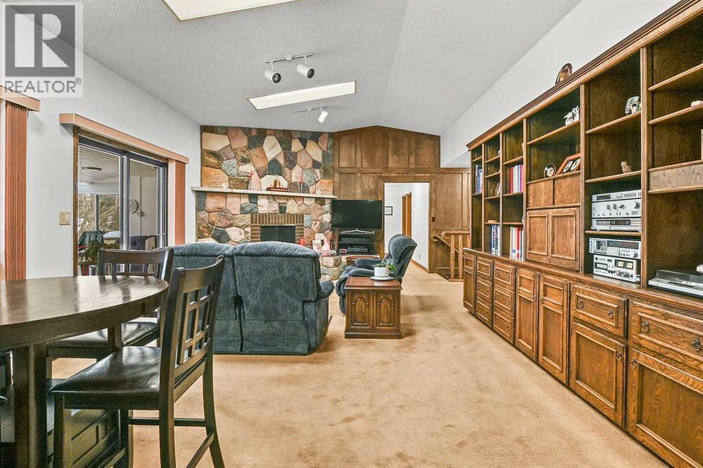 5235 38 Street Crescent, Innisfail, Alberta  T4G 1G7 - Photo 11 - A2277123