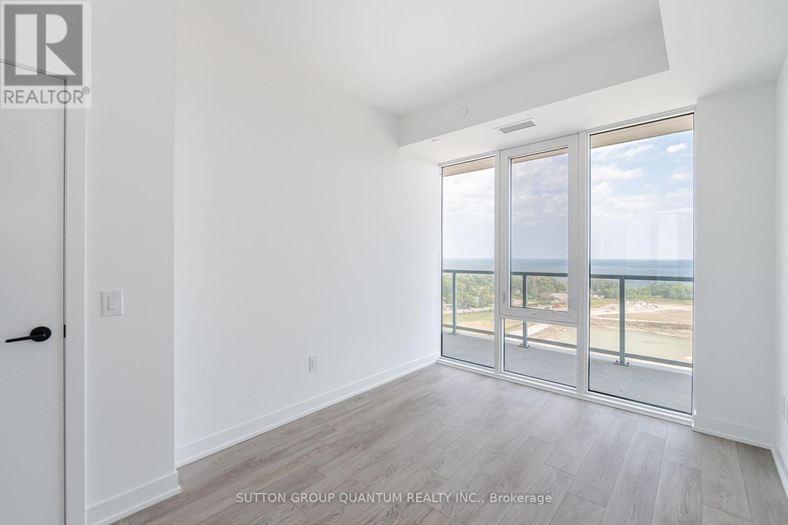 1307 - 220 Missinnihe Way, Mississauga, Ontario  L5H 0A9 - Photo 17 - W9387686