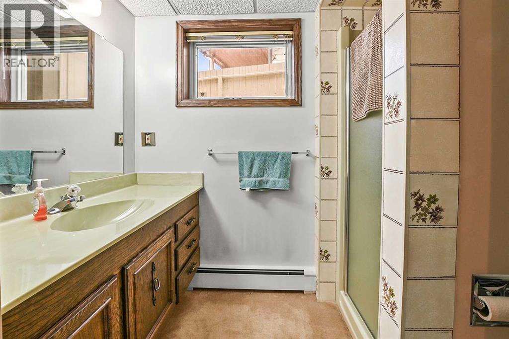 5235 38 Street Crescent, Innisfail, Alberta  T4G 1G7 - Photo 33 - A2277123