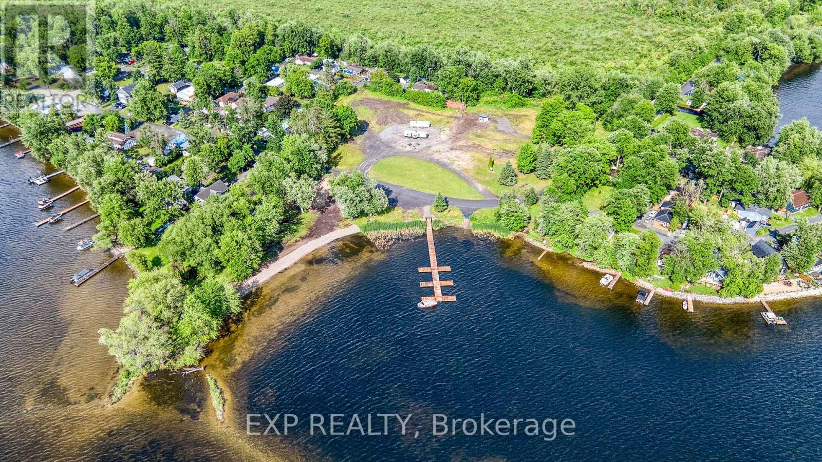 100 CEDAR AVENUE, Beckwith, Ontario