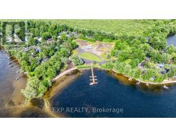 100 CEDAR AVENUE, Beckwith, Ontario