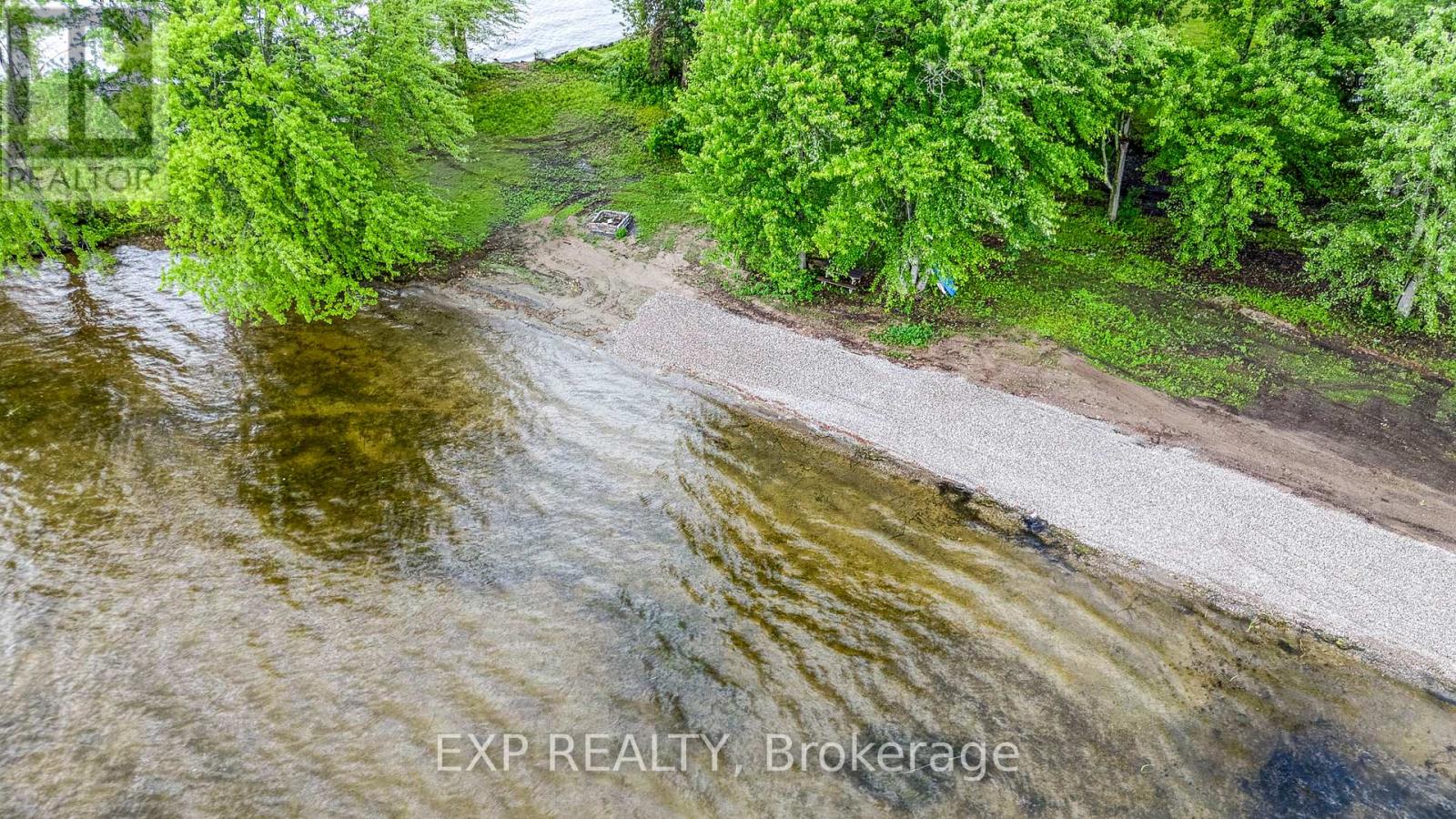 100 Cedar Avenue, Beckwith, Ontario  K7C 0C4 - Photo 15 - X12295406