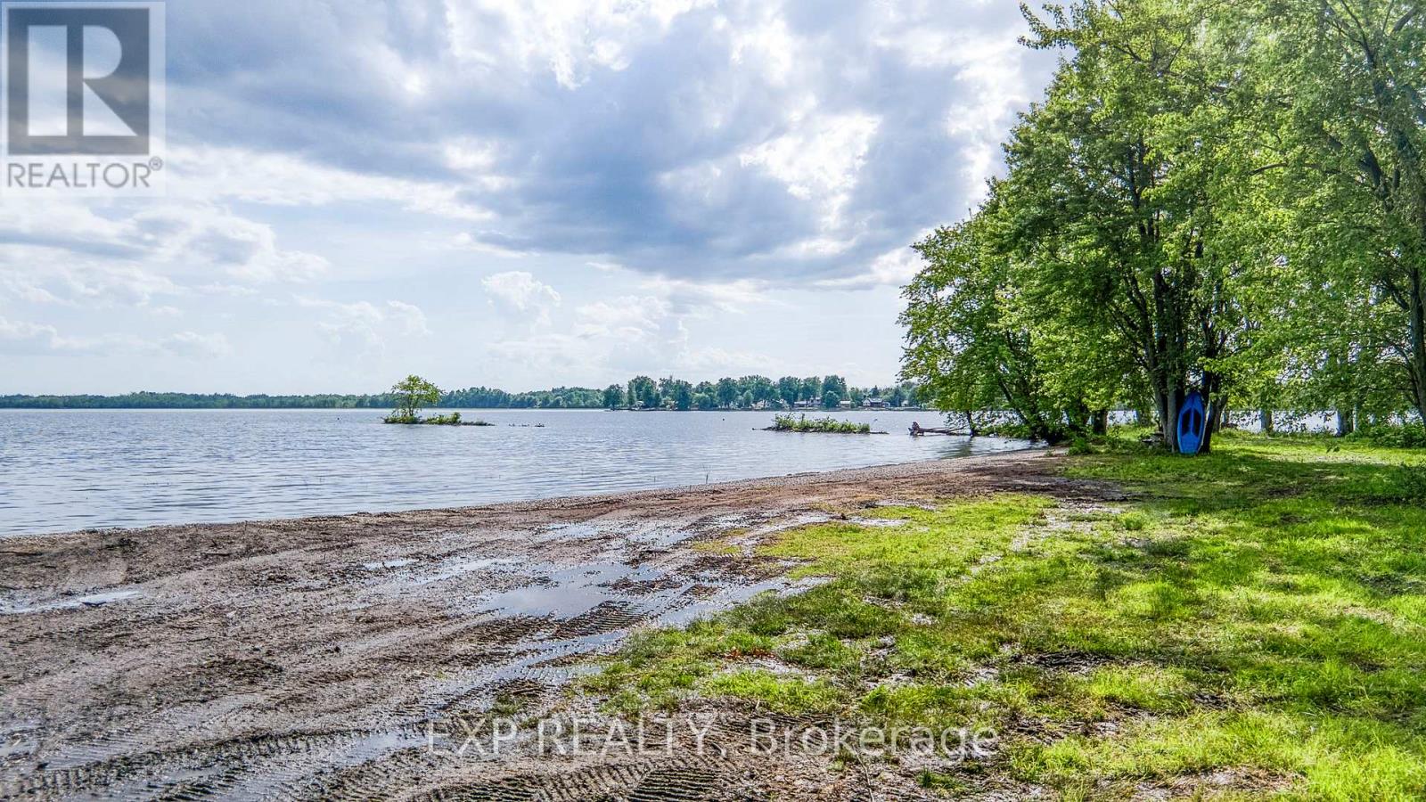 100 Cedar Avenue, Beckwith, Ontario  K7C 0C4 - Photo 18 - X12295406