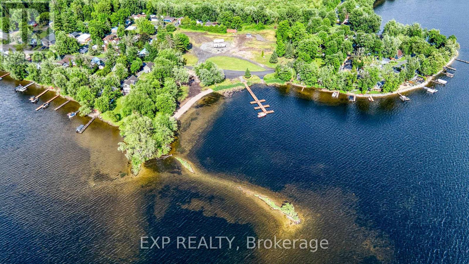 100 Cedar Avenue, Beckwith, Ontario  K7C 0C4 - Photo 2 - X12295406