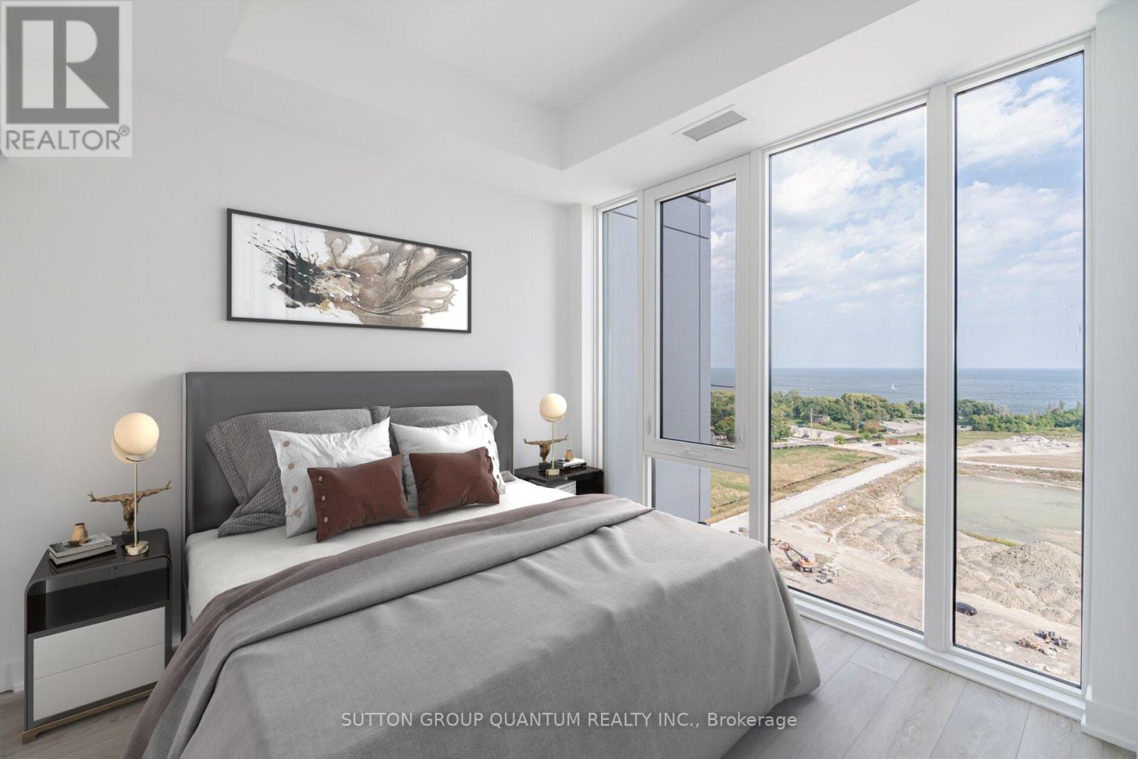 1307 - 220 Missinnihe Way, Mississauga, Ontario  L5H 0A9 - Photo 21 - W9387686