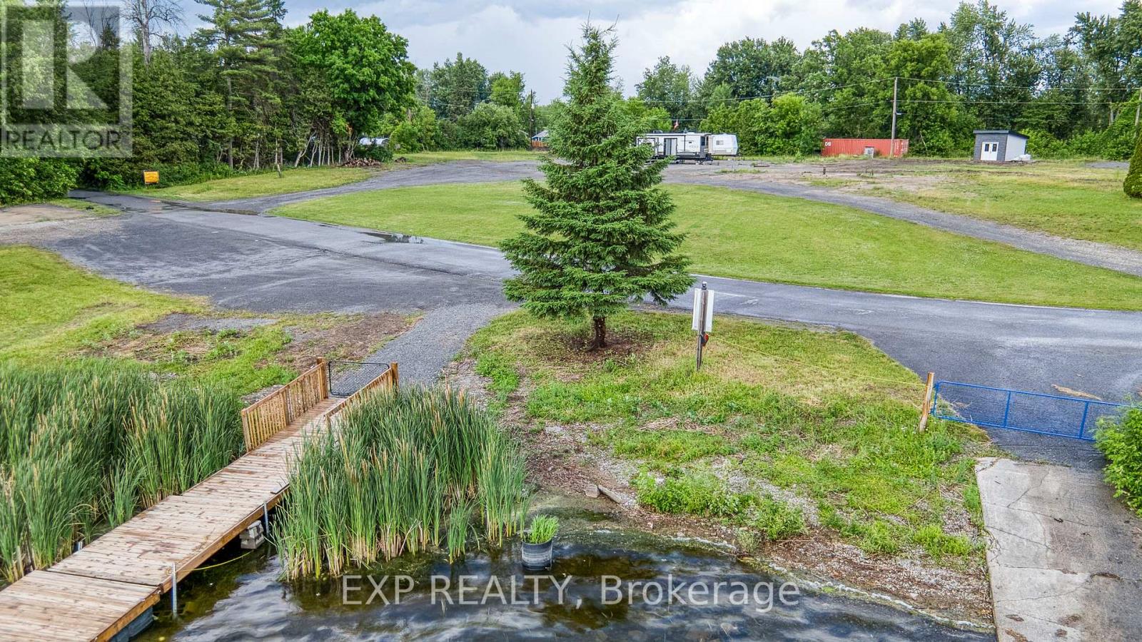 100 Cedar Avenue, Beckwith, Ontario  K7C 0C4 - Photo 10 - X12295406