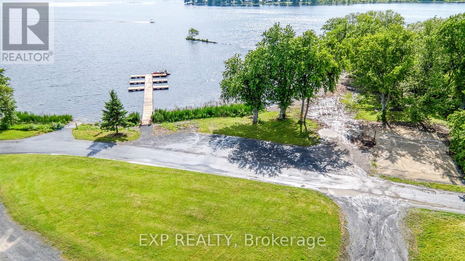 100 Cedar Avenue, Beckwith, Ontario  K7C 0C4 - Photo 16 - X12295406