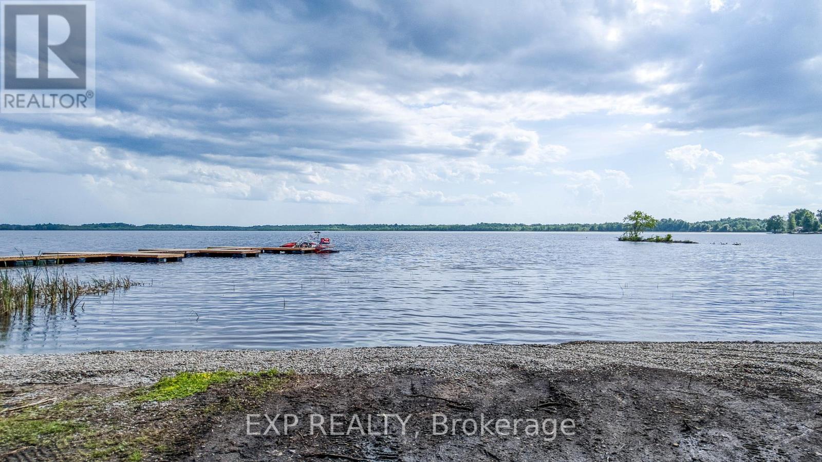 100 Cedar Avenue, Beckwith, Ontario  K7C 0C4 - Photo 13 - X12295406