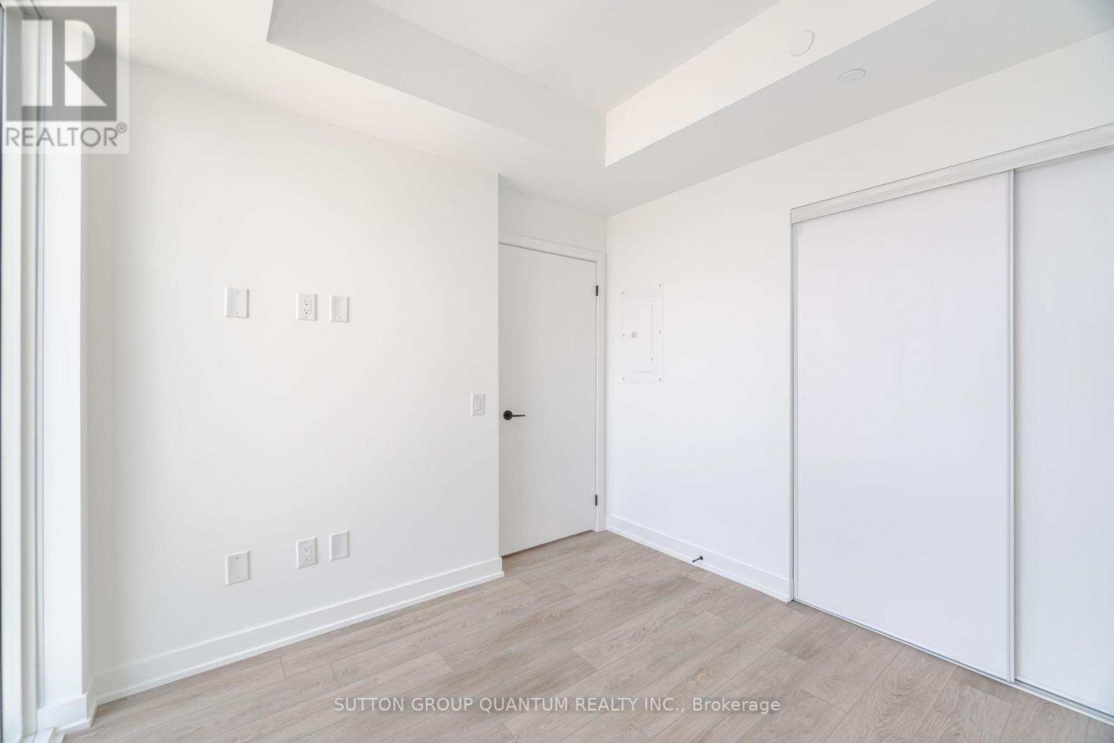 1307 - 220 Missinnihe Way, Mississauga, Ontario  L5H 0A9 - Photo 22 - W9387686