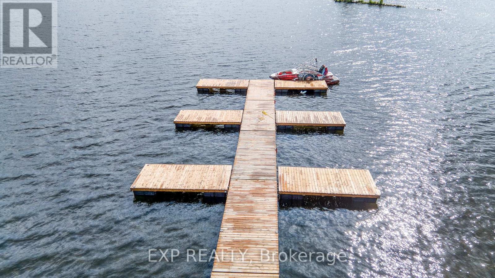 100 Cedar Avenue, Beckwith, Ontario  K7C 0C4 - Photo 21 - X12295406