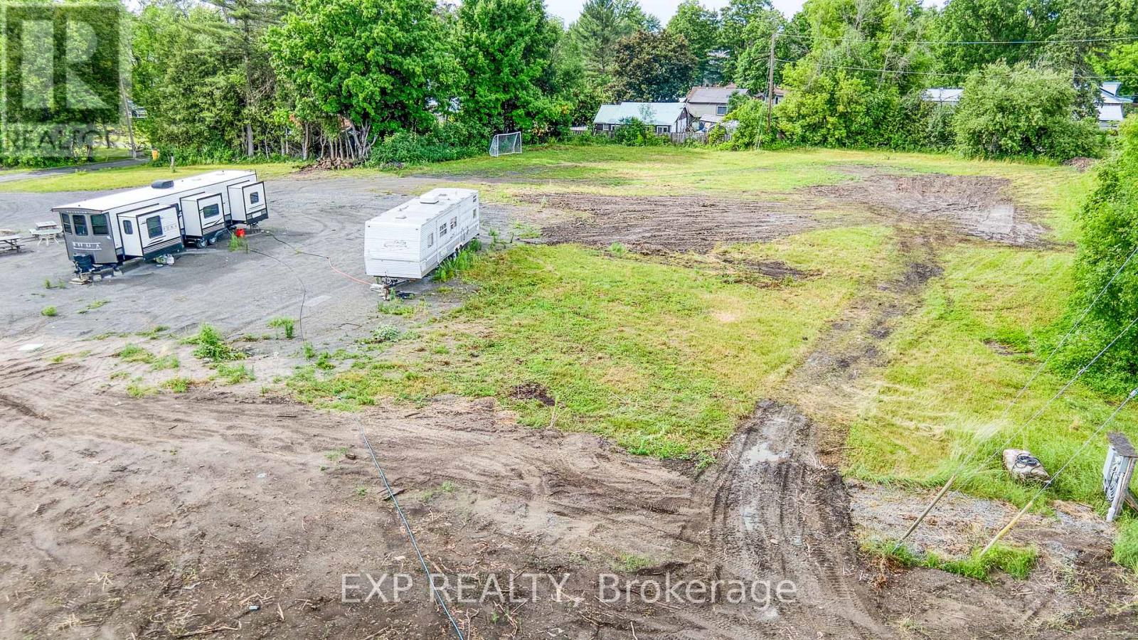 100 Cedar Avenue, Beckwith, Ontario  K7C 0C4 - Photo 8 - X12295406